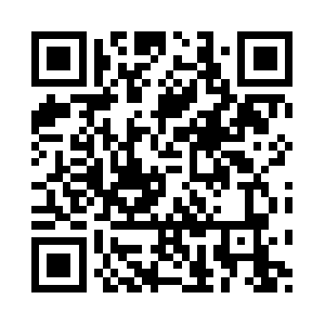 Welldrillingsedaliamo.com QR code