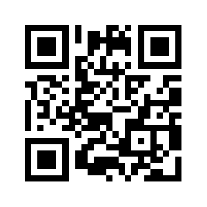 Welle1.at QR code