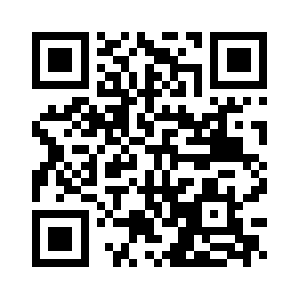 Welleisuretools.com QR code