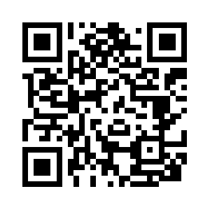 Wellendorff.com QR code