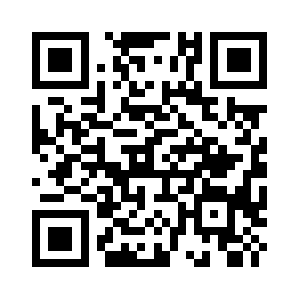 Wellensfarwell.org QR code