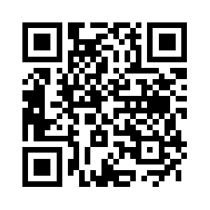 Weller-tools.com QR code