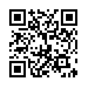 Wellesleydesign.com QR code