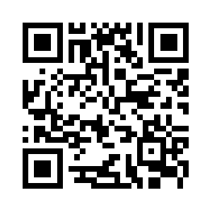 Wellesleyguesthouse.com QR code