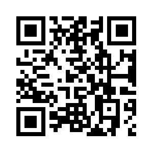 Welleswoodworking.com QR code