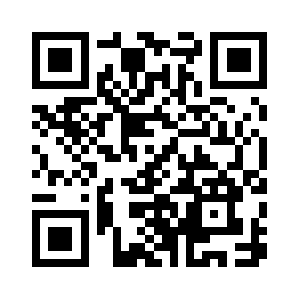 Wellevateme.info QR code