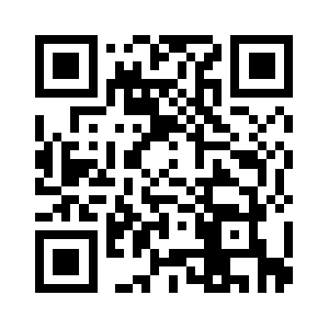 Wellfilledlife.com QR code