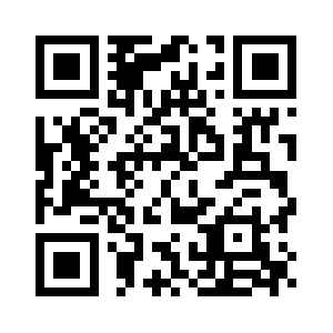 Wellfleethouses.com QR code