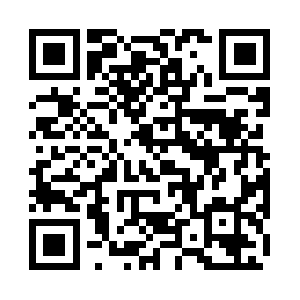 Wellfoothillcommunity.org QR code