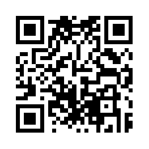 Wellformedsolutions.com QR code