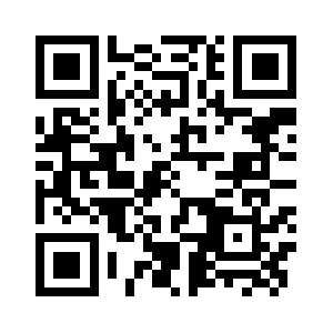 Wellgetitforyou.ca QR code