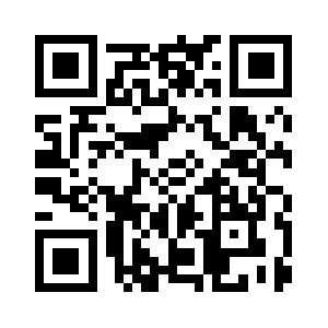 Wellhealthsystems.com QR code