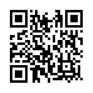 Wellhelloali.com QR code