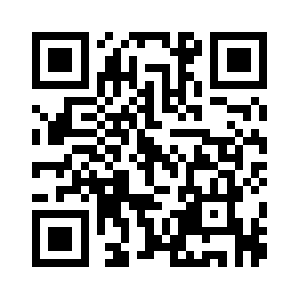 Wellhousemanor.com QR code