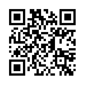 Wellhungjew.com QR code