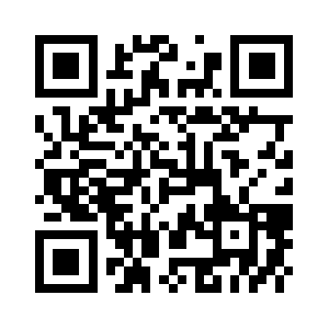 Welliesandraindrops.com QR code