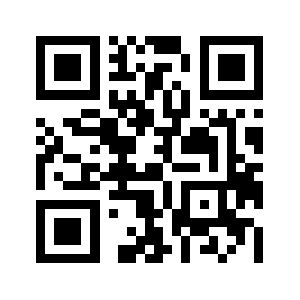 Welliguide.com QR code