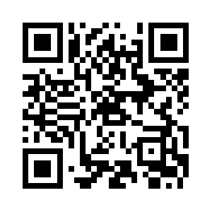 Wellington360.com QR code