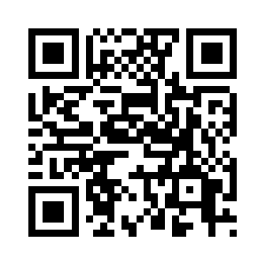 Wellingtoncomputers.com QR code