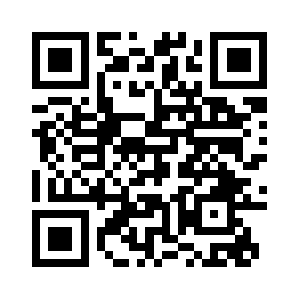 Wellingtoncubscouts.com QR code