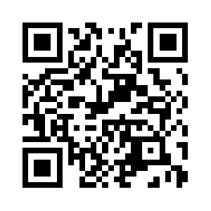 Wellingtonfarm.us QR code