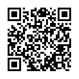 Wellingtonflluxuryhomes.com QR code