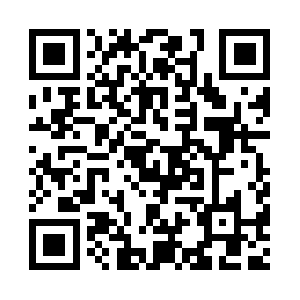 Wellingtonhelicopters.com QR code