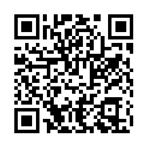 Wellingtonhomesforsale.info QR code