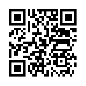 Wellingtonhotelemail.com QR code