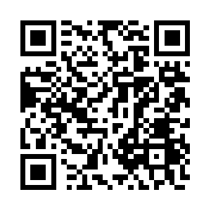 Wellingtonjazzacademy.com QR code