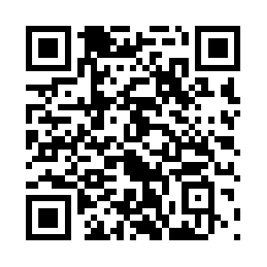 Wellingtonkitchencabinets.com QR code