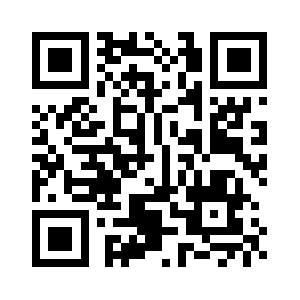 Wellingtonluxury.com QR code