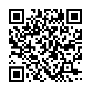 Wellingtonluxuryestates.com QR code