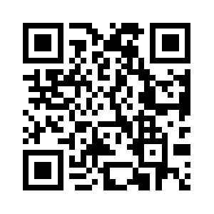 Wellingtonmanorhomes.com QR code