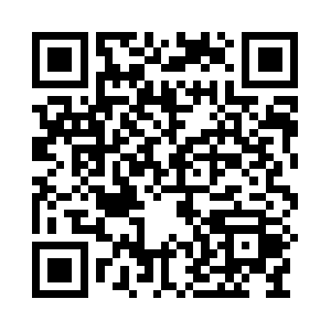 Wellingtonnewsandmedia.com QR code