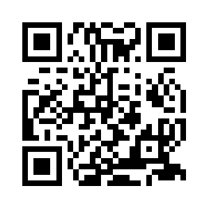 Wellingtononthebay.com QR code