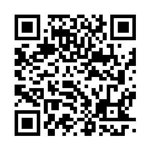 Wellingtonpropertymgmt.net QR code