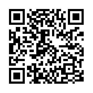 Wellingtonseductionsociety.com QR code