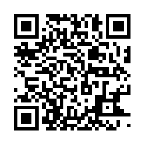 Wellingtonshortsaleagents.us QR code