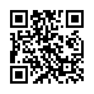 Wellingtonwellness.ca QR code