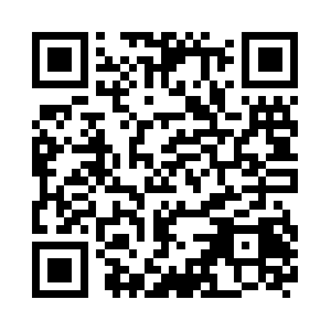 Wellintegritymanagementsystem.com QR code