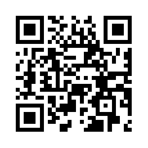 Welliottelectrical.com QR code