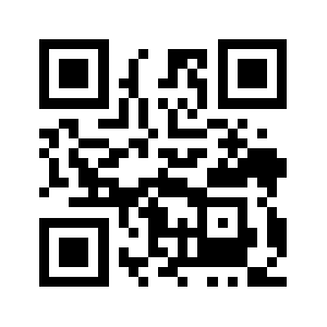 Welliteral.com QR code