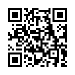 Wellkneeded.com QR code