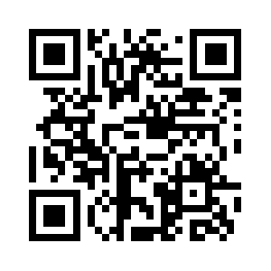 Wellknownflooring.com QR code