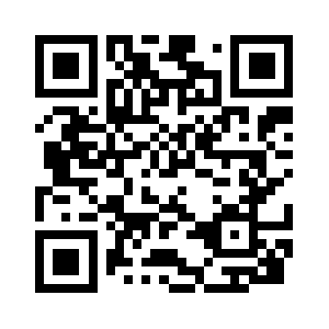 Welllafargo.com QR code