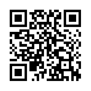 Welllanetavern.com QR code