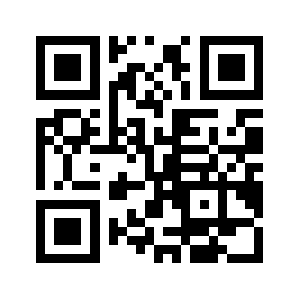 Wellmagie.de QR code