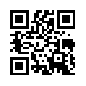 Wellmaks.biz QR code