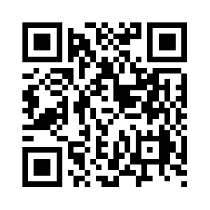 Wellmanhardwareky.com QR code